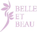 Belle ET Beau