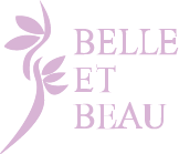 Belle ET Beau